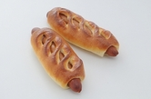 デンマークホットドッグ