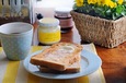 4月、マイマグでスタートしましょう。