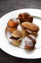 『PAIN AU CHOC ！』 バレンタインを楽しむプラザ