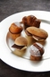 『PAIN AU CHOC ！（パン オ ショック！）』 バレンタインにいかが？