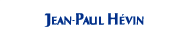 JEAN-PAUL HEVIN