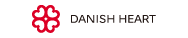DANISH HEART