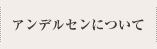 アンデルセンについて