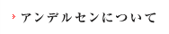 アンデルセンについて