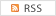 RSS
