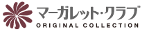 マーガレット・クラブ