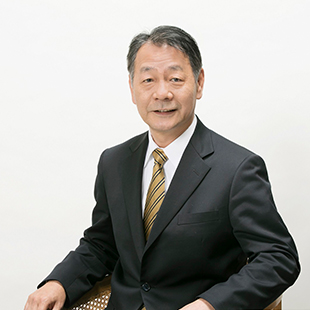 代表 南和彦.jpg
