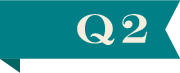 Q2