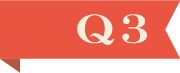 Q3