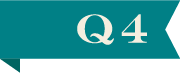 Q4