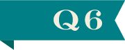 Q6