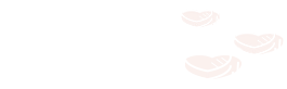 大きなハート 1個ずつラップに包んで冷凍