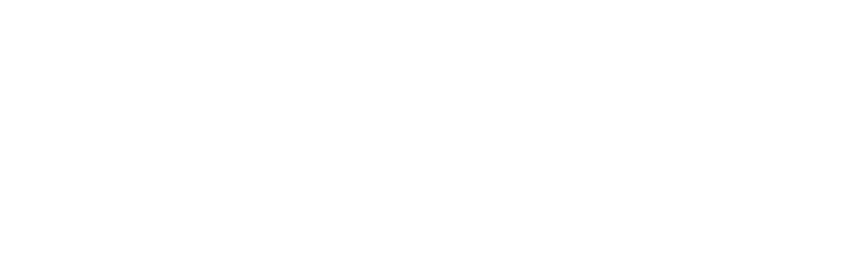 サンドイッチダイアリー