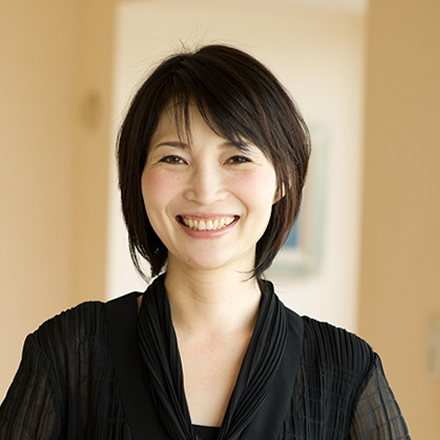 行正り香
