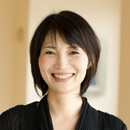 行正り香