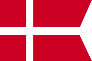 DENMARK