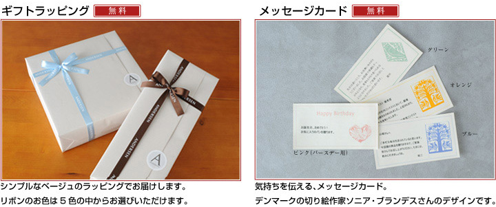 giftwrapping.jpg