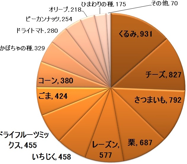 無題.jpg