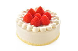 いちごのケーキ（ホール）.jpg