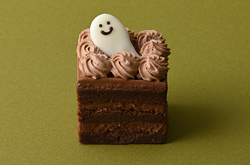 チョコレートケーキ.jpg