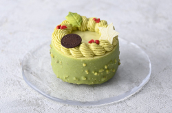ピスタチオのリースケーキ2.jpg