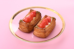 いちごのデニッシュ.jpg