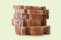 theBreadスライス.jpg