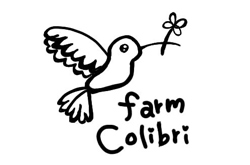 記事内_farm-Colibri（藍染）ロゴ.jpg