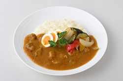 カレー.jpg