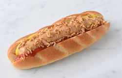 (サンドイッチスタンド)ホットドッグ.jpg