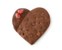 ハートのチョコクッキー.jpg