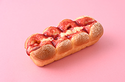 いちごミルクブレッド.jpg