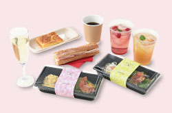 3月KC商品紹介.jpg