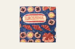 gochisou_新着記事内画像_02.jpg