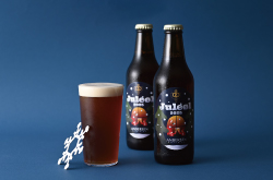 クリスマスビール.jpg