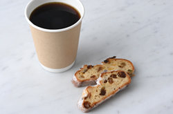 シュトレン&コーヒー.jpg