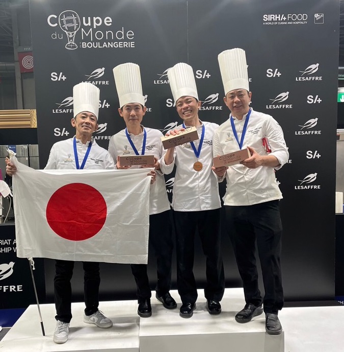 2024クープ・デュ・モンド 日本代表チーム.jpg