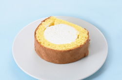 記事内サゴタニ純生ロールケーキ.jpg