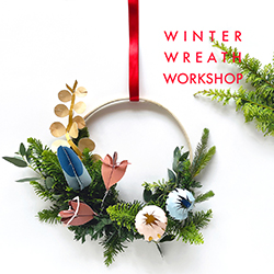 ws_wreath_main_s_記事内画像.jpg