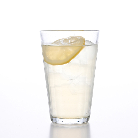 Hiroshimaレモネード