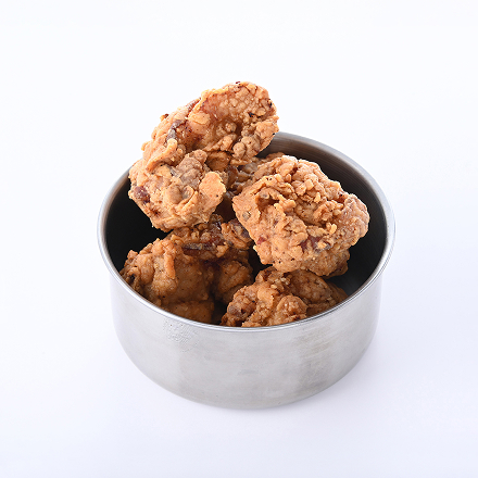 チキンナゲット