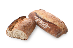 theBread.jpg