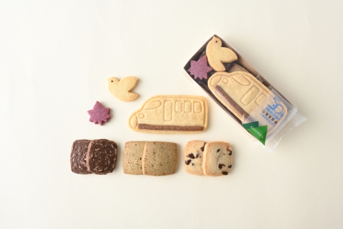 クッキーアソート(Hiroshima旅の思い出)色紙背景なかみ集合+包装商品2.jpg