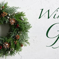 2025ウィンターギフト