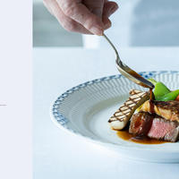 12月・1月ウエディング試食会