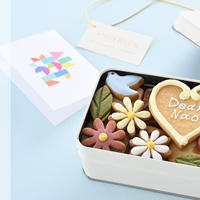 【通信販売】ホワイトデー