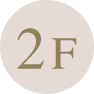 2F