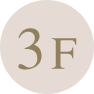 3F