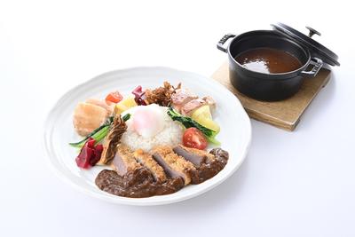 ⑧カレープレート2小.jpg