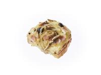 20260901_new_croque.jpg